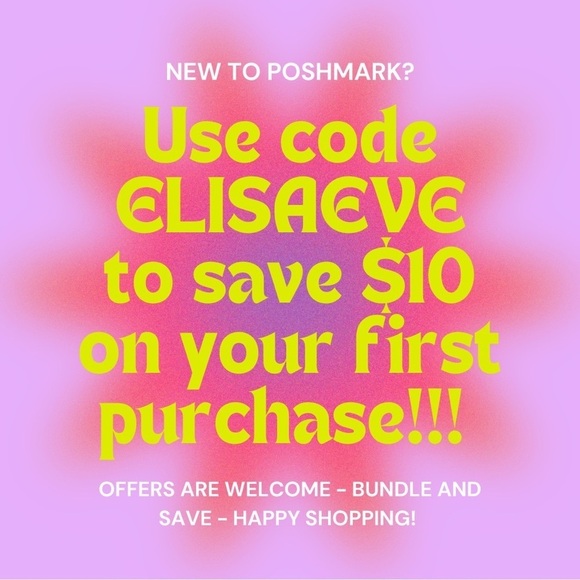 Robert Rodriguez Scoop Neck Silk Shift Dress Multi Color Graphic Print Lace Trim - Picture 15 of 15